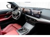 BMW 430i 2025