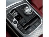 BMW 430i 2025