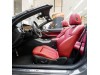 BMW 430i 2025