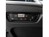 BMW 430i 2025