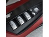 BMW 430i 2025
