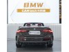 BMW 430i 2025