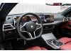 BMW 430i 2025