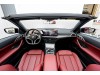 BMW 430i 2025