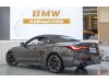 BMW 430i 2025