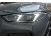 BMW 430i 2025