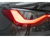 BMW 430i 2025