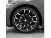 BMW 430i 2025