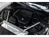 BMW 430i 2025