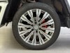 Tank 300 2022