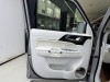 Tank 300 2022
