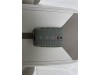 Tank 300 2022