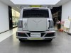 Tank 300 2022