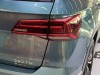 Volkswagen Tharu 2021