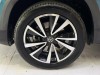 Volkswagen Tharu 2021