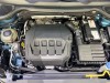 Volkswagen Tharu 2021