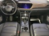 Volkswagen Tharu 2021