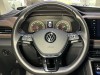 Volkswagen Tharu 2021