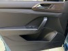 Volkswagen Tharu 2021