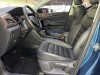 Volkswagen Tharu 2021