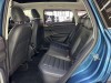 Volkswagen Tharu 2021