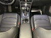Volkswagen Tharu 2021