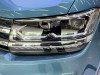 Volkswagen Tharu 2021