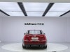 Cadillac ATS 2016