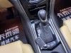 Cadillac ATS 2016