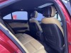 Cadillac ATS 2016