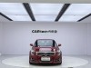 Cadillac ATS 2016
