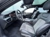 Audi A6L 45 TFSI 2024