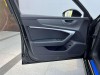 Audi A6L 45 TFSI 2024