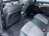Audi A6L 45 TFSI 2024