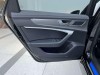 Audi A6L 45 TFSI 2024