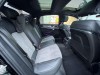 Audi A6L 45 TFSI 2024