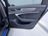 Audi A6L 45 TFSI 2024