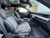 Audi A6L 45 TFSI 2024