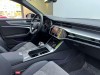 Audi A6L 45 TFSI 2024