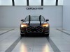 Audi A6L 45 TFSI 2024