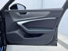 Audi A6L 45 TFSI 2024