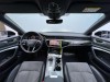Audi A6L 45 TFSI 2024