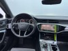 Audi A6L 45 TFSI 2024