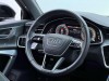 Audi A6L 45 TFSI 2024