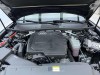 Audi A6L 45 TFSI 2024