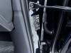 Audi A6L 45 TFSI 2024
