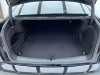 Audi A6L 45 TFSI 2024