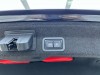 Audi A6L 45 TFSI 2024