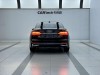 Audi A6L 45 TFSI 2024