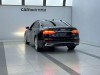 Audi A6L 45 TFSI 2024
